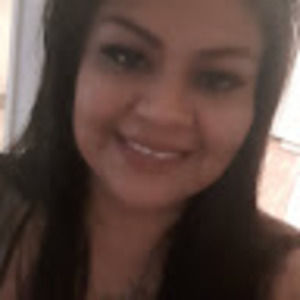 Meet your Posher, Shantih